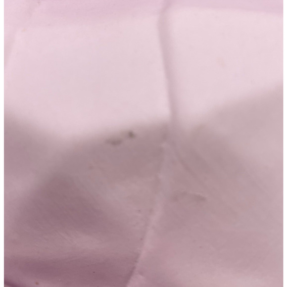 Ceramic Geometric Cubist Abstract Art Polar Bear Figurine - Picture 10 of 12